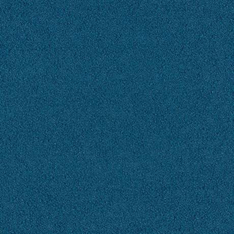 Sample of Mayer Belize Lagoon 326-034 Getaway Collection Upholstery Fabric