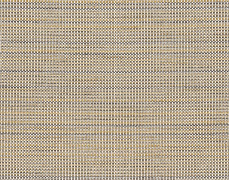 Sample of Mayer Riviera Gold Coast 327-002 Getaway Collection Upholstery Fabric