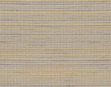 Sample of Mayer Riviera Gold Coast 327-002 Getaway Collection Upholstery Fabric