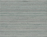 Sample of Mayer Riviera Jade 327-003 Getaway Collection Upholstery Fabric