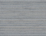 Sample of Mayer Riviera Baltic 327-004 Getaway Collection Upholstery Fabric