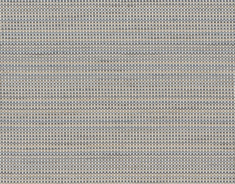 Mayer Riviera Shoreline 327-007 Getaway Collection Upholstery Fabric