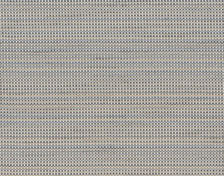 Mayer Riviera Shoreline 327-007 Getaway Collection Upholstery Fabric