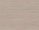 Sample of Mayer Riviera Petal 327-011 Getaway Collection Upholstery Fabric