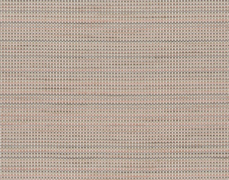 Sample of Mayer Riviera Petal 327-011 Getaway Collection Upholstery Fabric