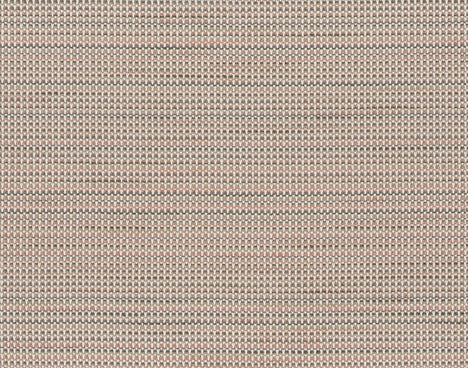 Sample of Mayer Riviera Petal 327-011 Getaway Collection Upholstery Fabric