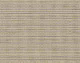 Sample of Mayer Riviera Kelp 327-013 Getaway Collection Upholstery Fabric