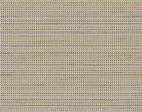 Sample of Mayer Riviera Kelp 327-013 Getaway Collection Upholstery Fabric
