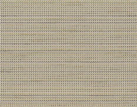 Sample of Mayer Riviera Kelp 327-013 Getaway Collection Upholstery Fabric