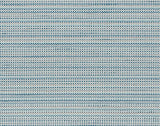Sample of Mayer Riviera Scuba 327-014 Getaway Collection Upholstery Fabric