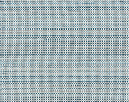 Sample of Mayer Riviera Scuba 327-014 Getaway Collection Upholstery Fabric