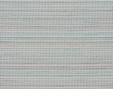 Sample of Mayer Riviera Daybreak 327-024 Getaway Collection Upholstery Fabric