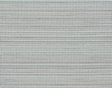 Sample of Mayer Riviera Daybreak 327-024 Getaway Collection Upholstery Fabric