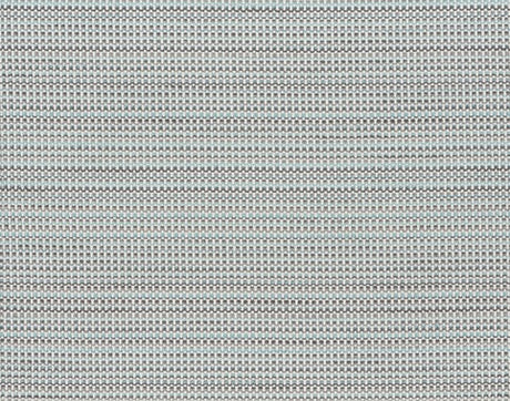 Sample of Mayer Riviera Daybreak 327-024 Getaway Collection Upholstery Fabric