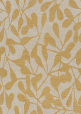Sample of Mayer Tulum Sunrise 328-002 Getaway Collection Upholstery Fabric