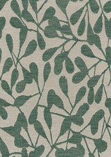 Sample of Mayer Tulum Paradise 328-003 Getaway Collection Upholstery Fabric