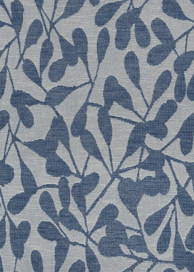 Mayer Tulum River 328-004 Getaway Collection Upholstery Fabric
