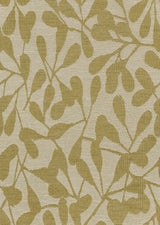 Mayer Tulum Palmetto 328-013 Getaway Collection Upholstery Fabric