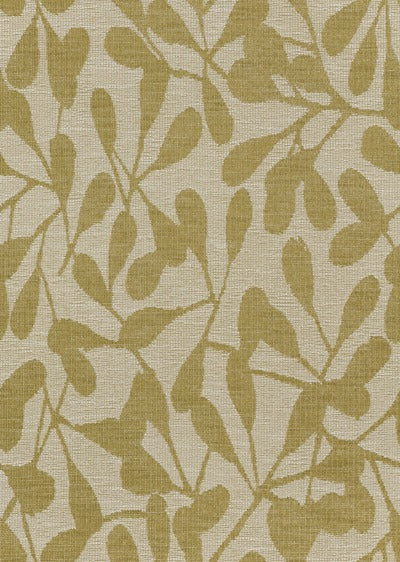 Mayer Tulum Palmetto 328-013 Getaway Collection Upholstery Fabric