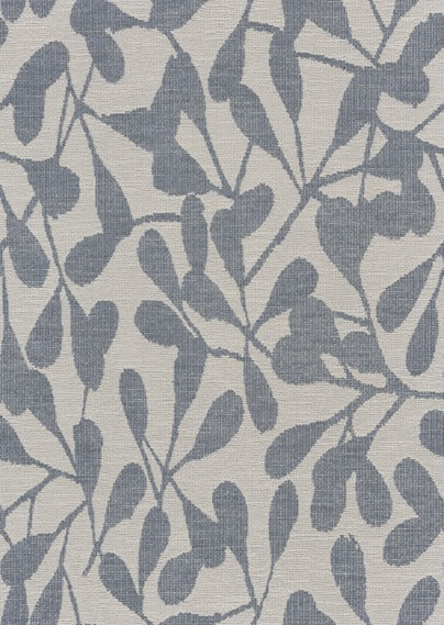 Mayer Tulum Dew Drop 328-014 Getaway Collection Upholstery Fabric