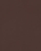 Mayer Durango Cocoa DU-000 Cambridge Coordinates Collection Upholstery Fabric