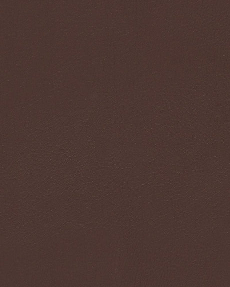 Mayer Durango Cocoa DU-000 Cambridge Coordinates Collection Upholstery Fabric
