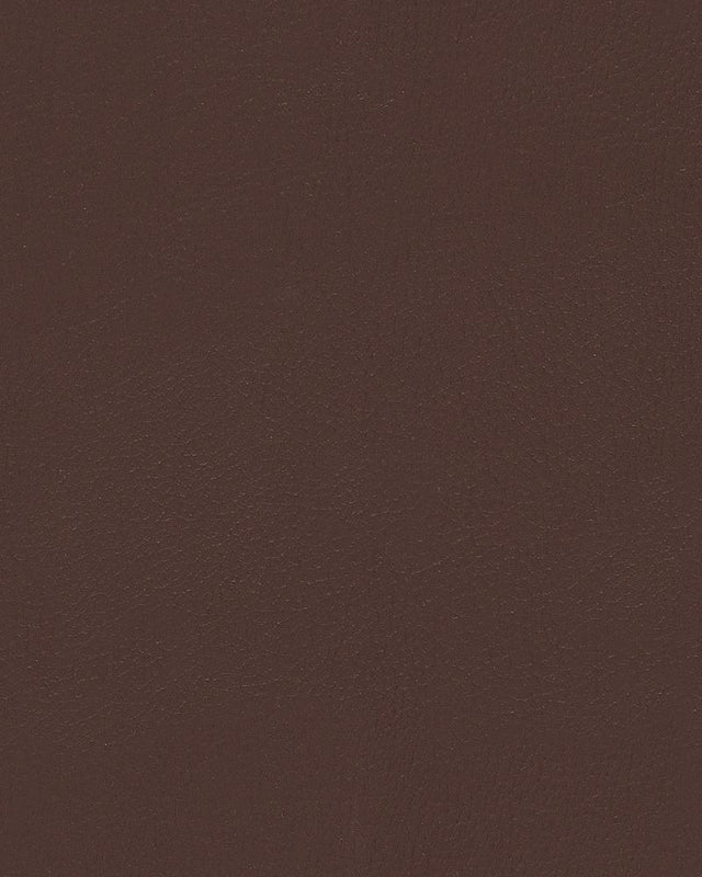 Mayer Durango Cocoa DU-000 Cambridge Coordinates Collection Upholstery Fabric