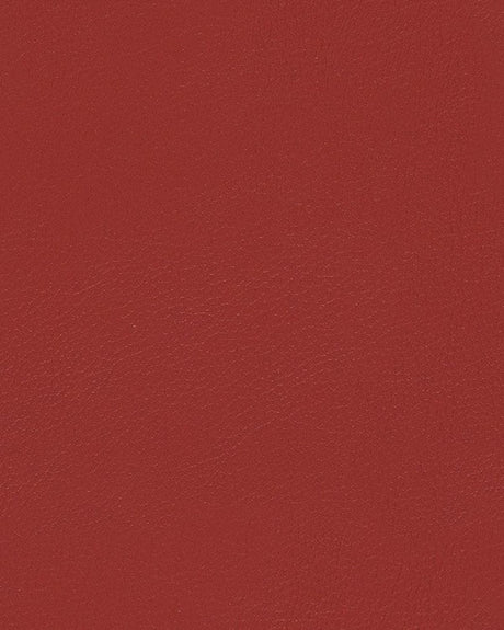 Mayer Durango Paprika DU-001 Cambridge Coordinates Collection Upholstery Fabric