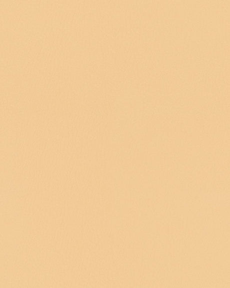 Mayer Durango Chamois DU-002 Cambridge Coordinates Collection Upholstery Fabric