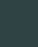 Mayer Durango Ivy DU-003 Cambridge Coordinates Collection Upholstery Fabric