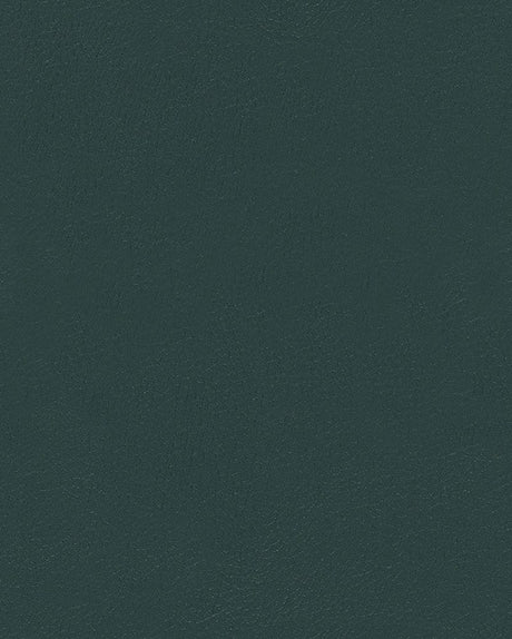 Mayer Durango Ivy DU-003 Cambridge Coordinates Collection Upholstery Fabric