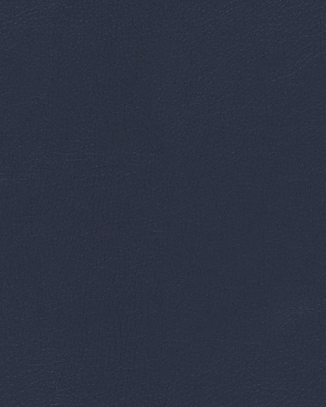 Mayer Durango Sapphire DU-004 Cambridge Coordinates Collection Upholstery Fabric