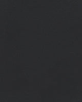 Mayer Durango Black DU-006 Cambridge Coordinates Collection Upholstery Fabric