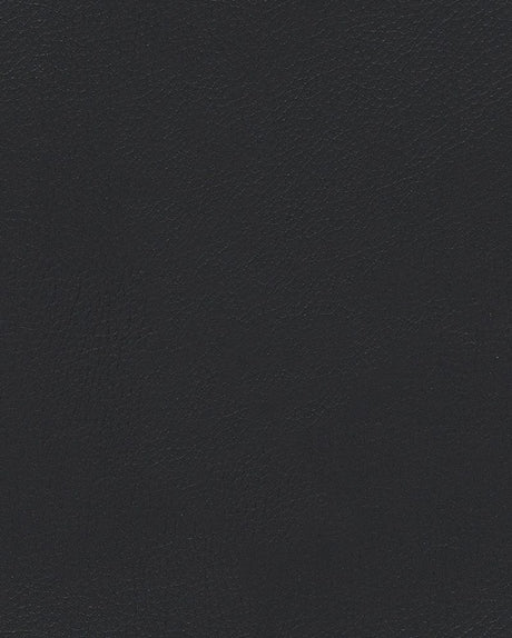 Mayer Durango Black DU-006 Cambridge Coordinates Collection Upholstery Fabric