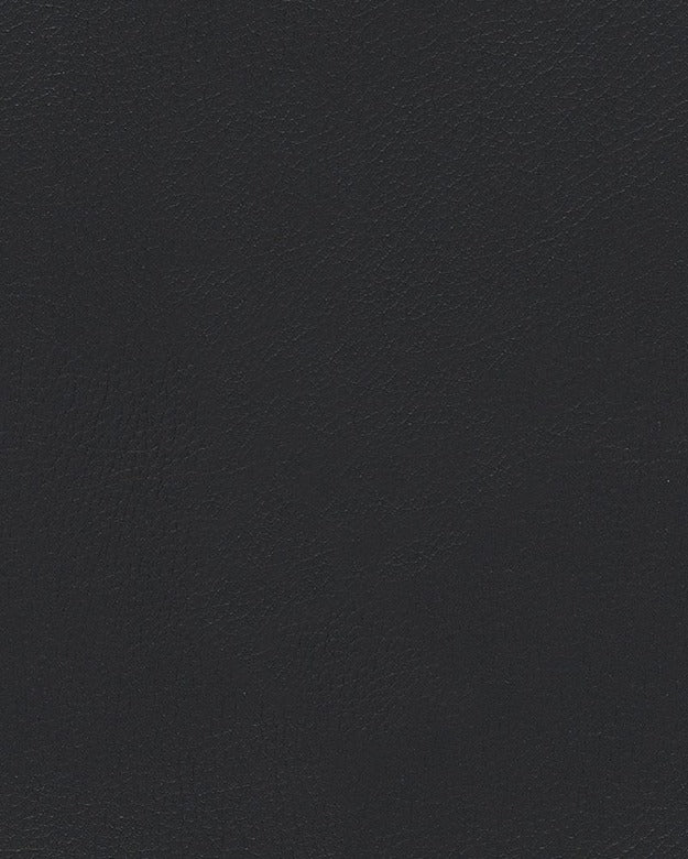 Mayer Durango Black DU-006 Cambridge Coordinates Collection Upholstery Fabric