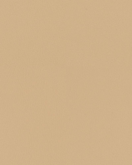 Mayer Durango Natural DU-007 Cambridge Coordinates Collection Upholstery Fabric