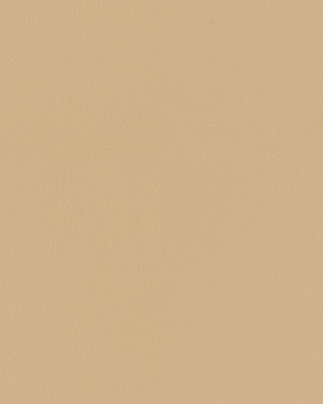 Mayer Durango Natural DU-007 Cambridge Coordinates Collection Upholstery Fabric