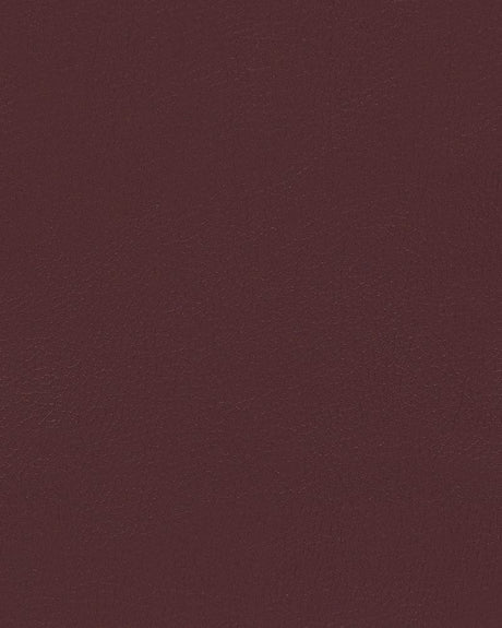 Mayer Durango Merlot DU-008 Cambridge Coordinates Collection Upholstery Fabric