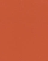 Mayer Durango Tangelo DU-009 Cambridge Coordinates Collection Upholstery Fabric