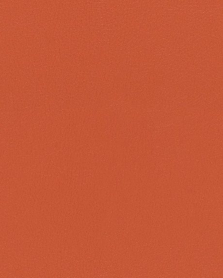 Mayer Durango Tangelo DU-009 Cambridge Coordinates Collection Upholstery Fabric