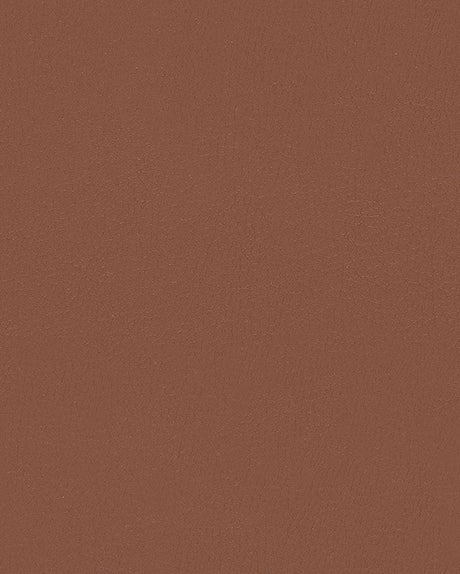 Mayer Durango Bombay DU-010 Cambridge Coordinates Collection Upholstery Fabric