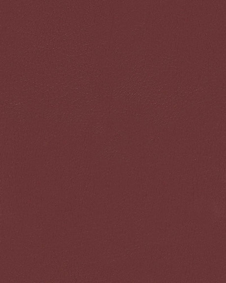 Mayer Durango Chili DU-011 Cambridge Coordinates Collection Upholstery Fabric