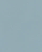 Mayer Durango Cyan DU-014 Cambridge Coordinates Collection Upholstery Fabric