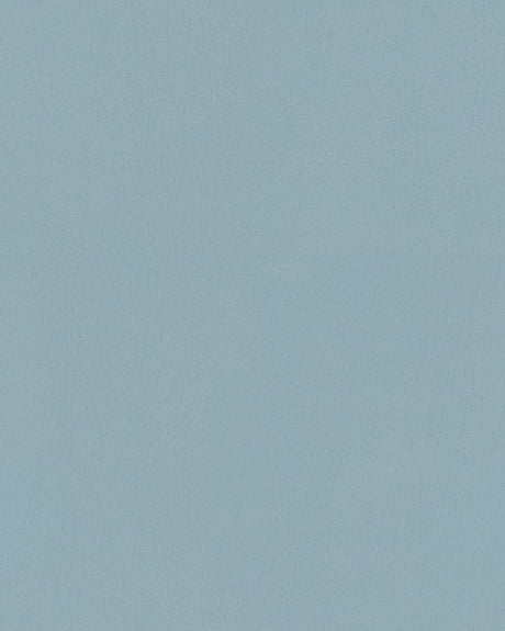 Mayer Durango Cyan DU-014 Cambridge Coordinates Collection Upholstery Fabric