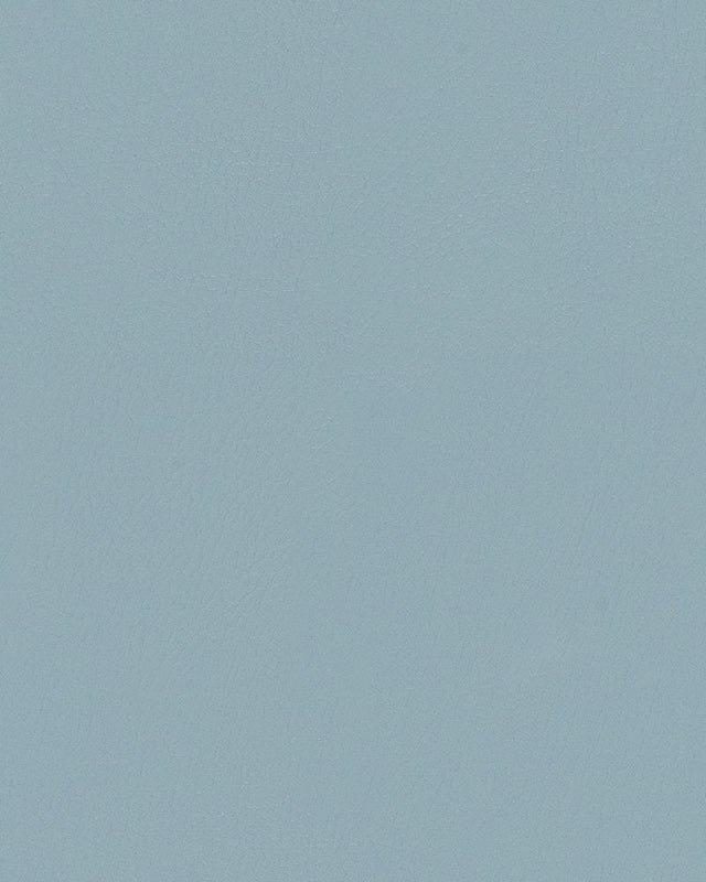 Mayer Durango Cyan DU-014 Cambridge Coordinates Collection Upholstery Fabric