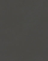 Mayer Durango Char DU-016 Cambridge Coordinates Collection Upholstery Fabric