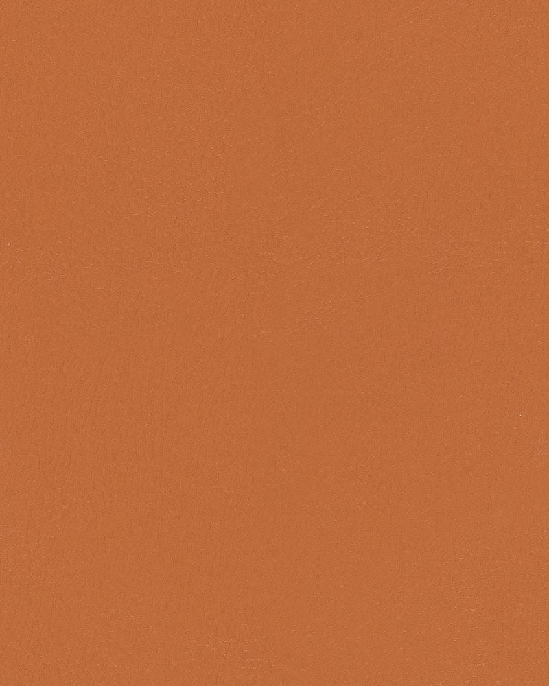 Mayer Durango Sepia DU-019 Cambridge Coordinates Collection Upholstery Fabric