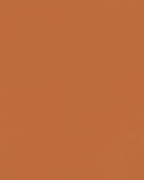 Mayer Durango Sepia DU-019 Cambridge Coordinates Collection Upholstery Fabric