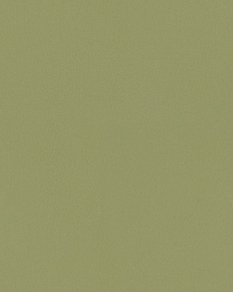 Mayer Durango Jade DU-023 Cambridge Coordinates Collection Upholstery Fabric