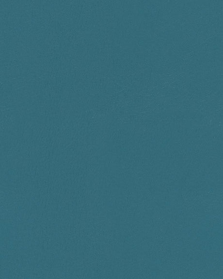 Mayer Durango Aegean DU-024 Cambridge Coordinates Collection Upholstery Fabric